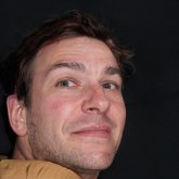 Oliver Roy