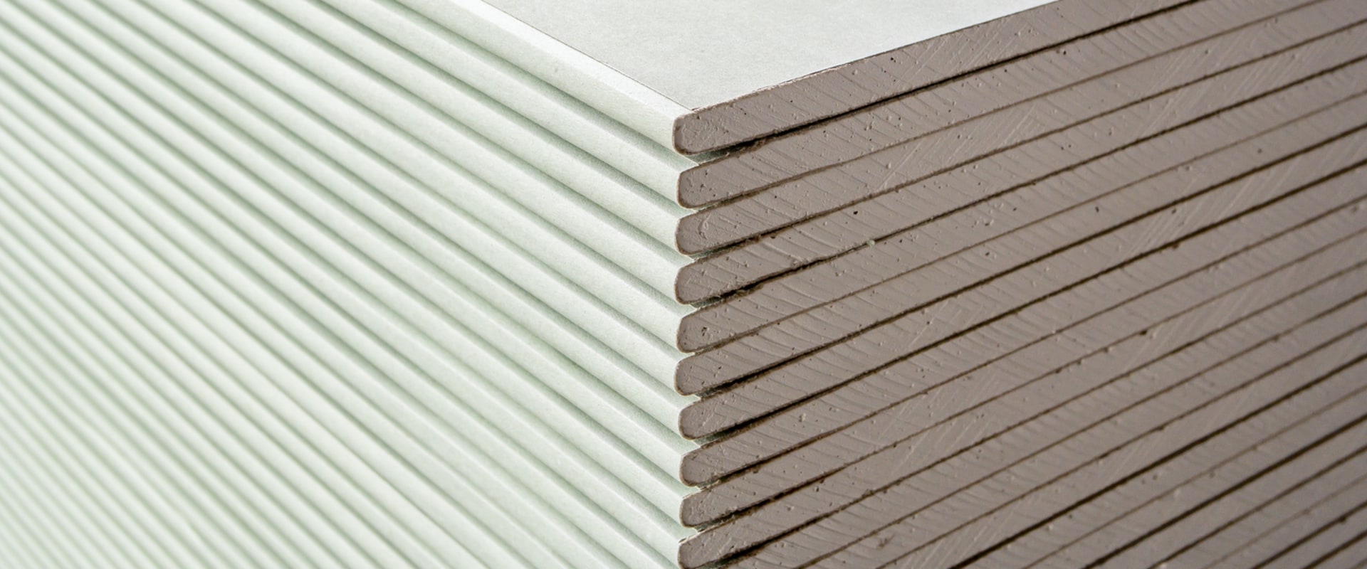 The Importance Of Insulation Panels In Civil Engineering