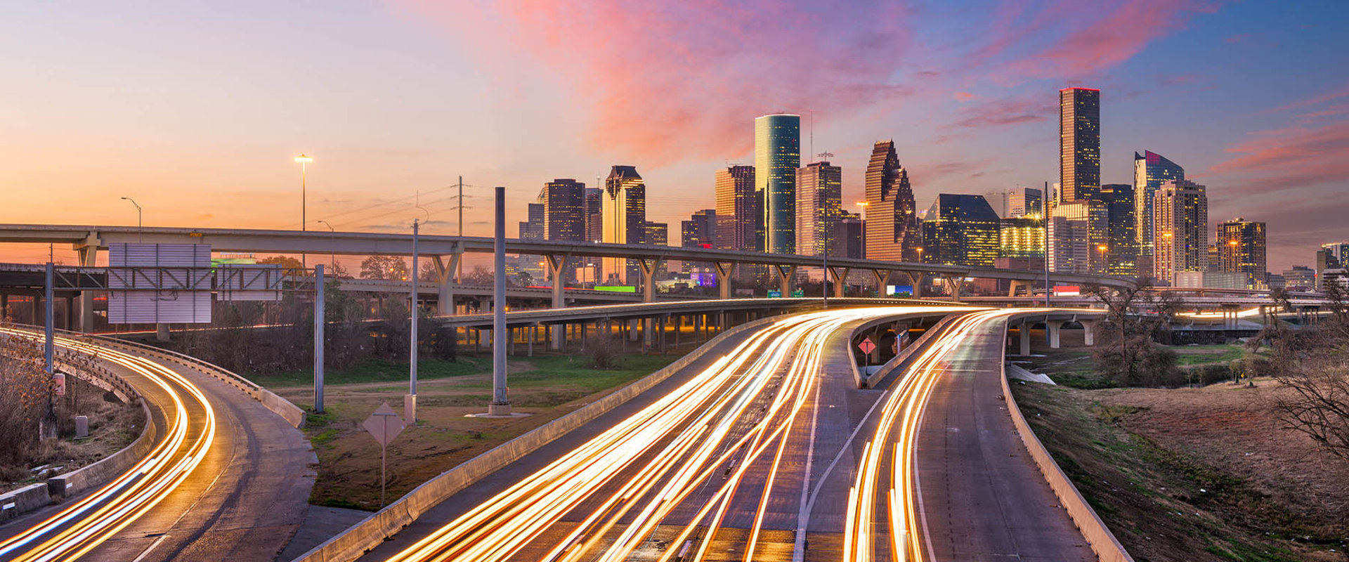Where are the Best Places for Civil Engineers to Work?