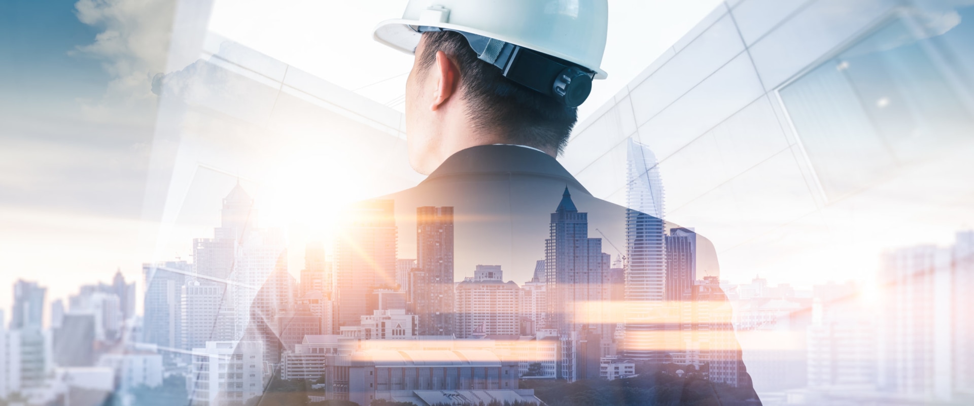 What are the Different Branches of Civil Engineering?