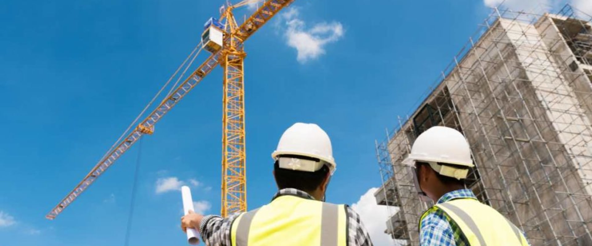 What Does a Civil Engineer Do? A Comprehensive Guide