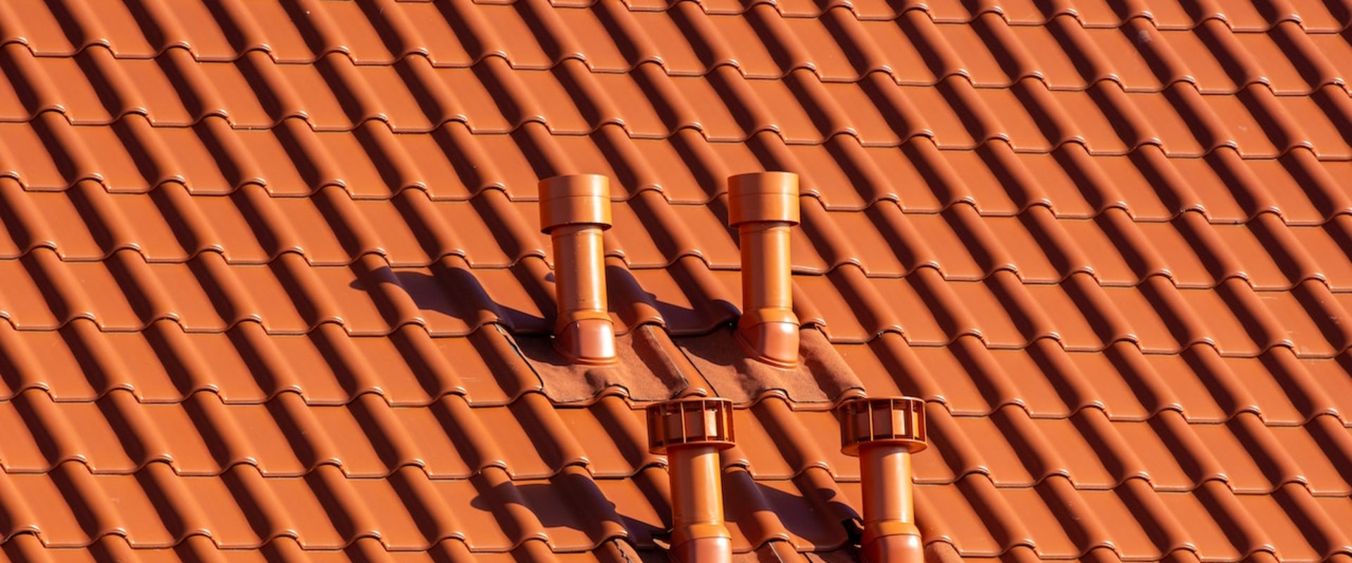 Roof Repairs In Leicester: How Civil Engineering Principles Ensure Long-Lasting Solutions