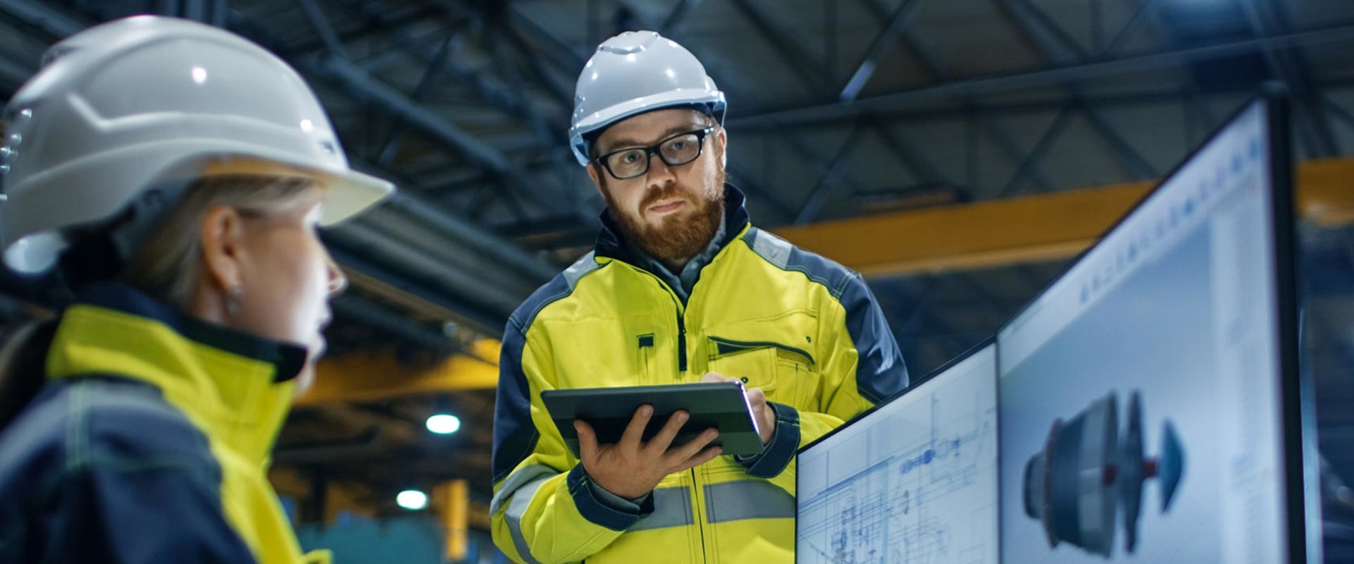 Can Civil Engineers Use AI for Construction Projects?
