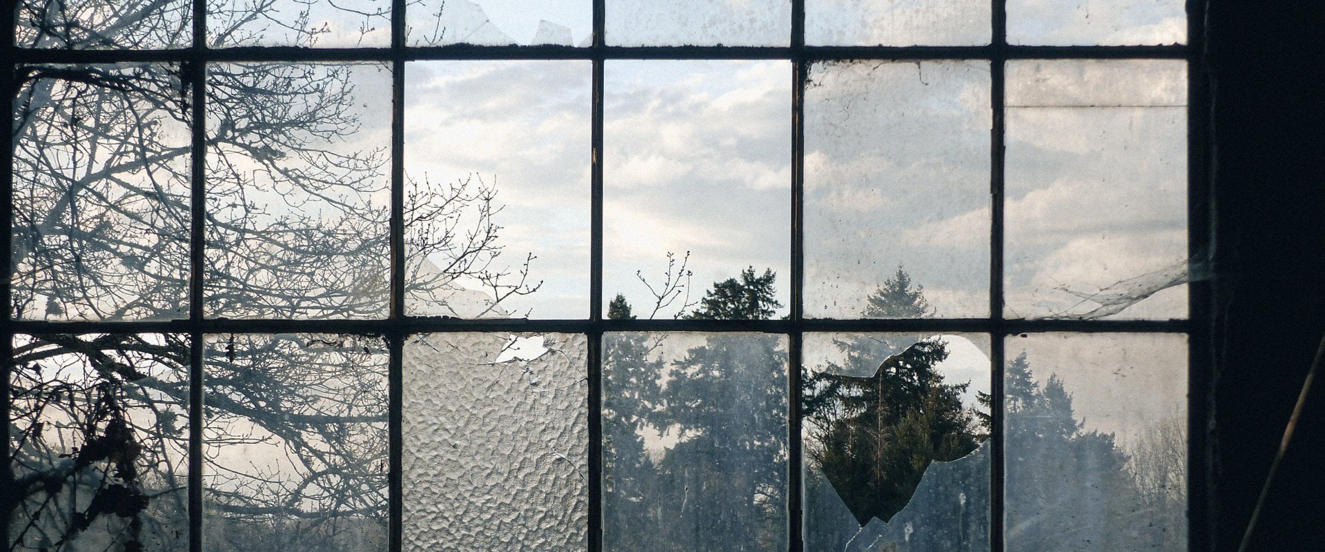 Innovations In Window Replacement: Pioneering Approaches In Windsor's Civil Engineering Sector
