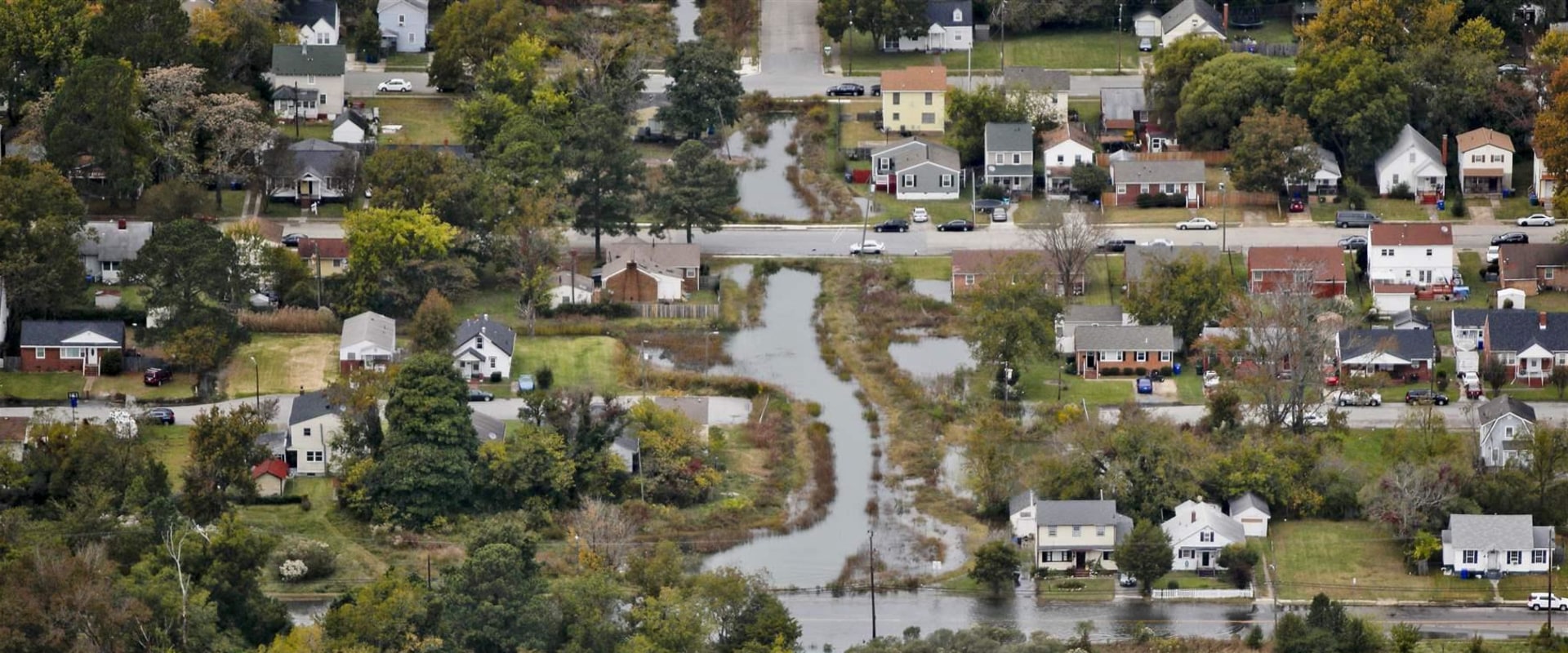 5 Steps To Effective Basement Flood Cleanup In Kansas City: A Civil Engineering Perspective