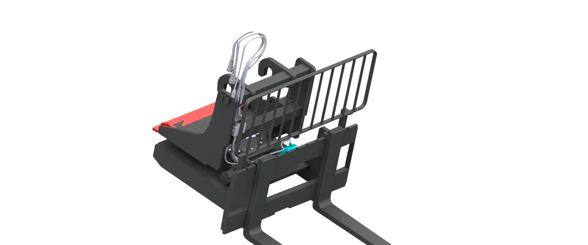 Civil Engineering Projects: The Benefits Of Using Pallet Forks