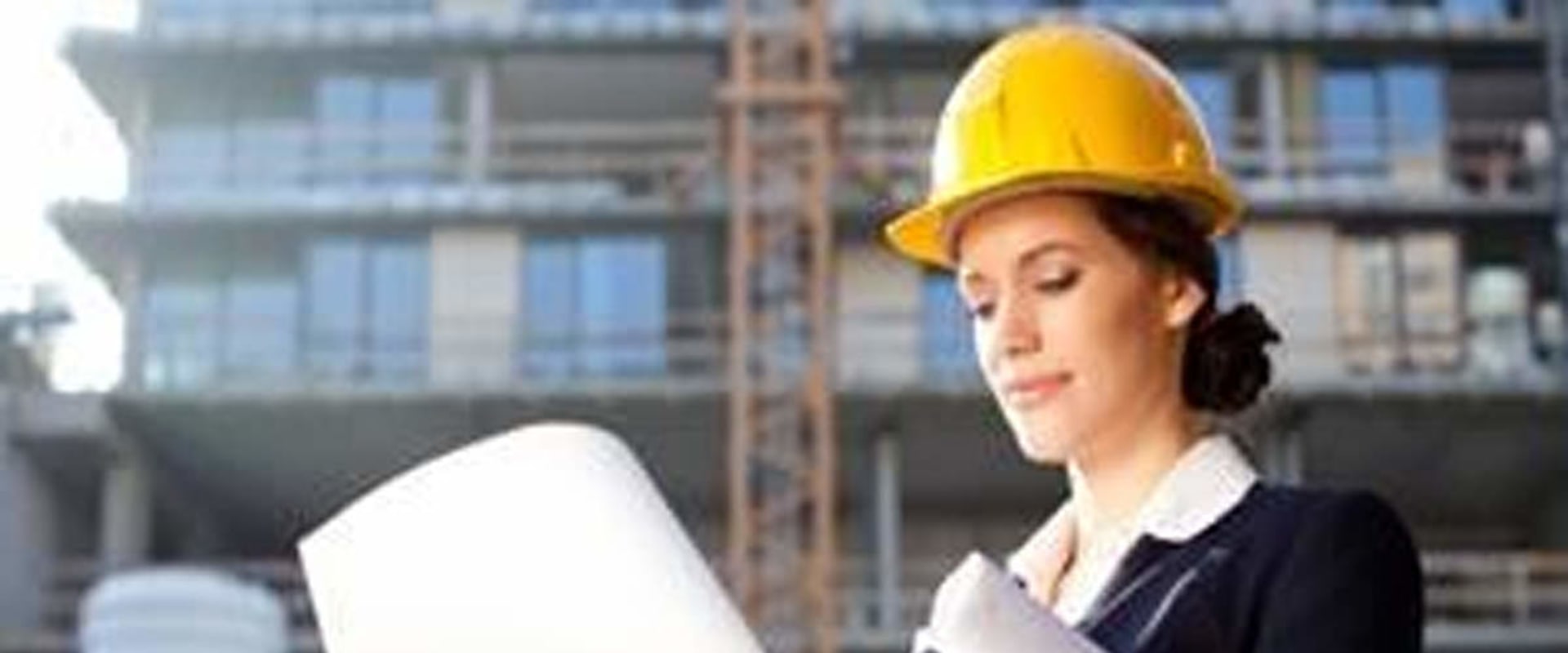 Can a Civil Engineer Become a Data Scientist?