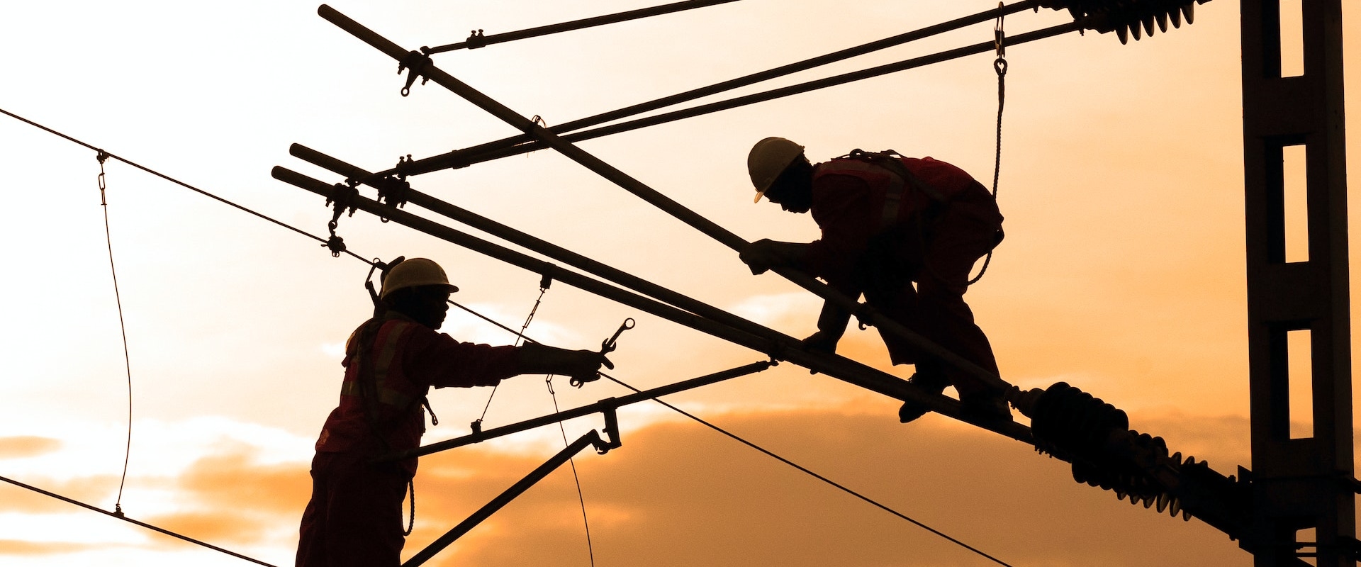 The Growing Importance Of Power Line Installation Contractors In Vancouver's Civil Engineering Ventures