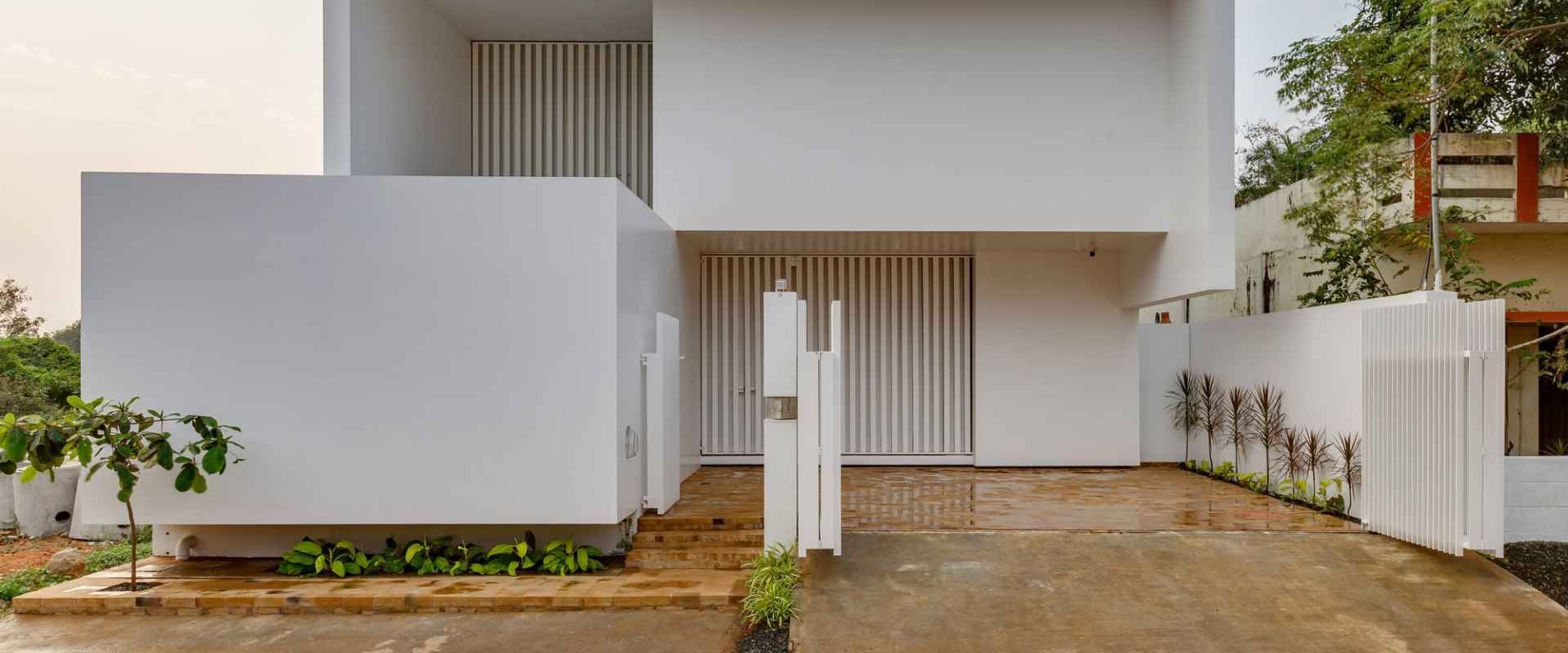 Can Civil Engineers Work on Houses?