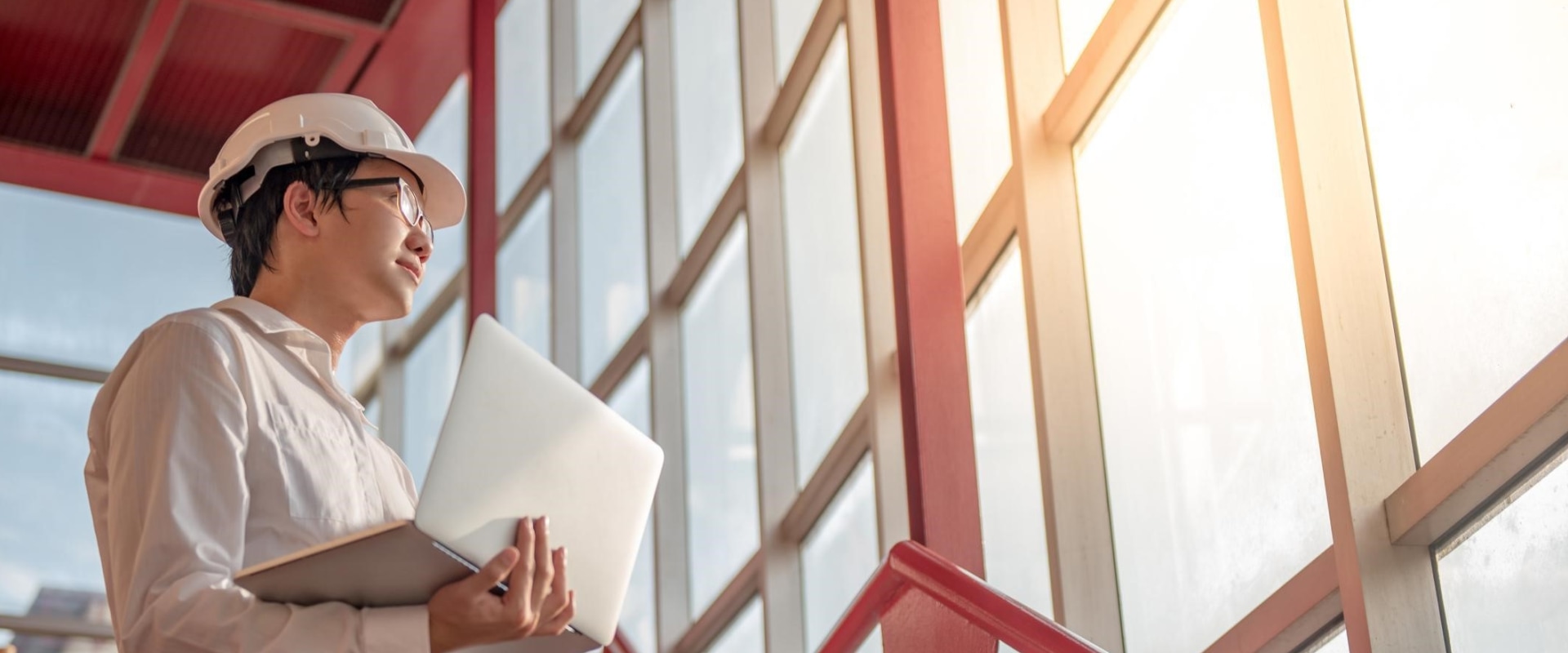 Which Civil Engineering Specialization is Most In Demand?