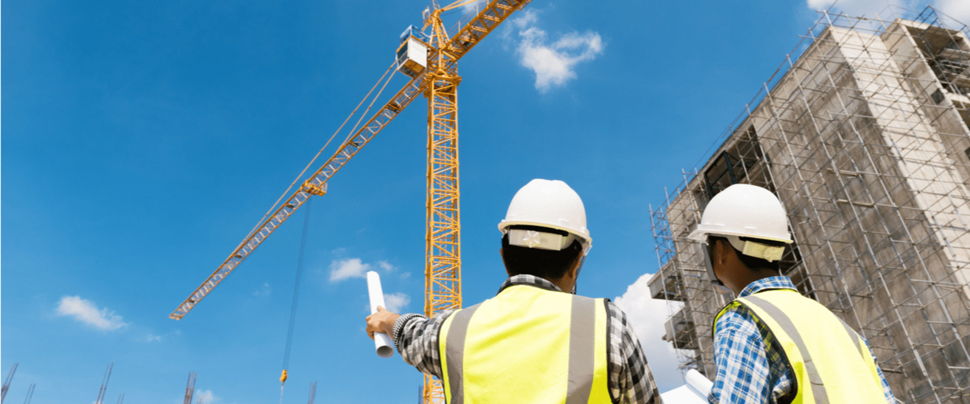 Which Civil Engineering Software is in Demand?