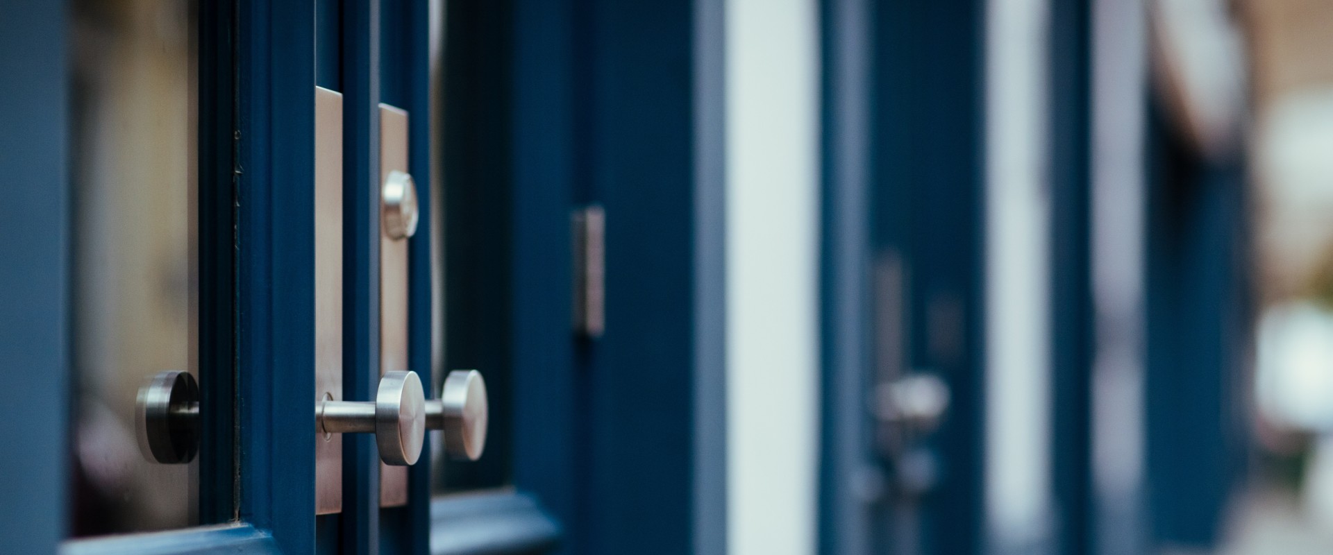 Ensuring Efficiency: How Lockout Services Drive Progress In Las Vegas Civil Engineering