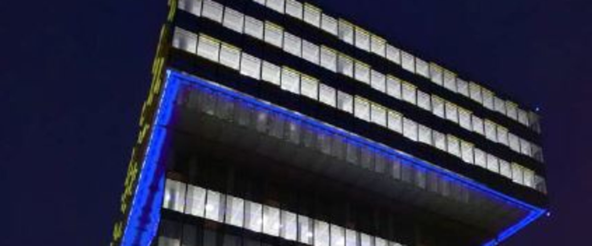How Civil Engineering Helps in Banking