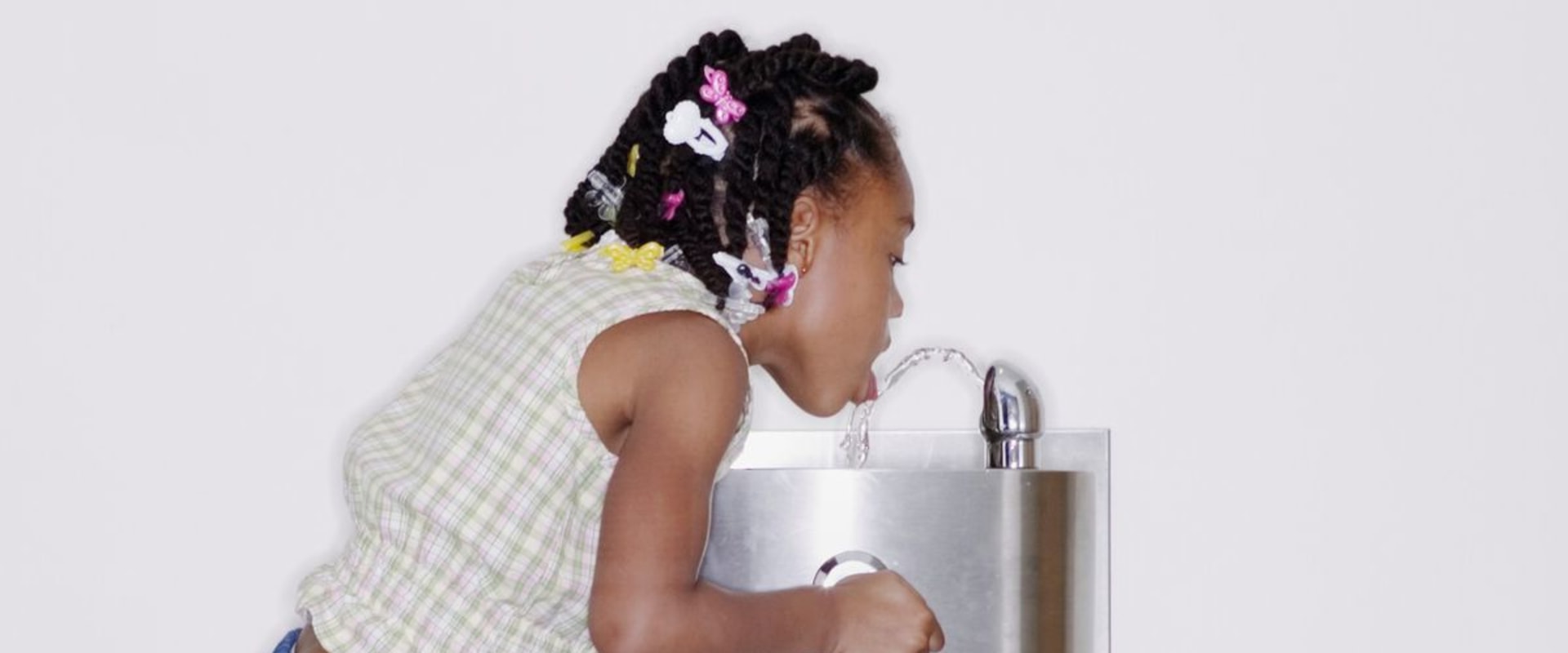 The Vital Role Of Water Testing Services In The Civil Engineering Industry: Addressing Lead Contamination In Queens, NY