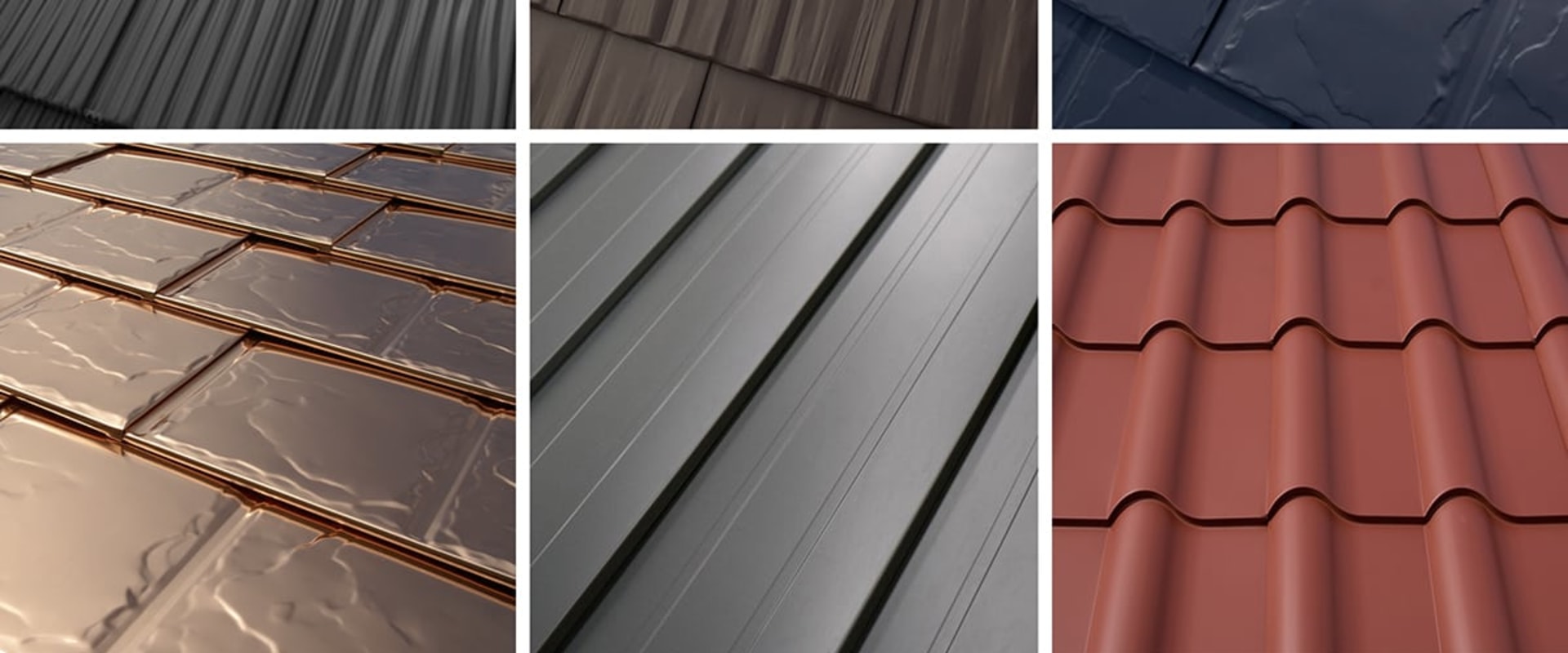 Civil Engineering Tips For A Long-lasting Roof In Fayetteville, NC