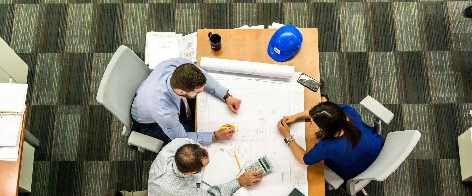 Transforming Northern, VA: How Concrete Coatings Contractors Elevate Civil Engineering Projects
