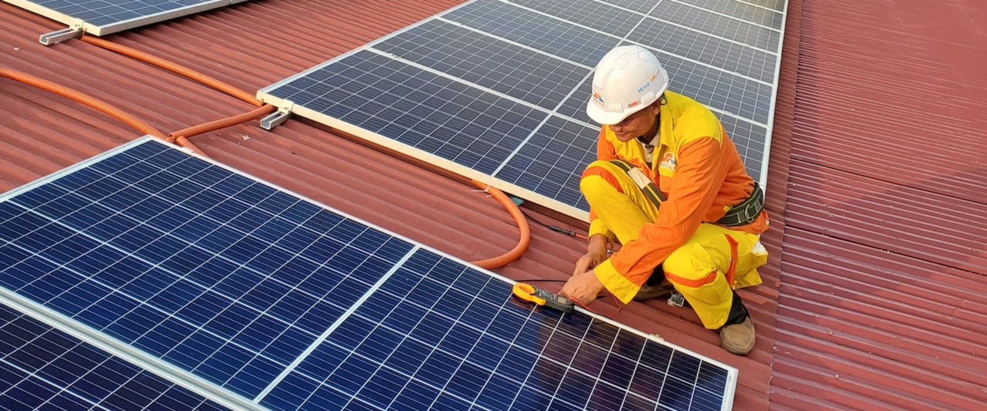 Choosing The Right Roof Installation Service In Springfield, VA: The Role Of Civil Engineering