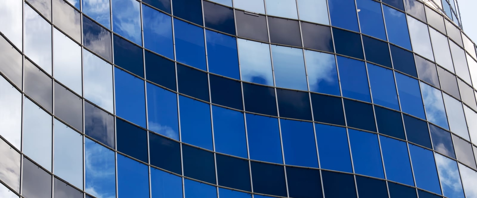 The Role Of Civil Engineering In Glass Installation: A Comprehensive Guide For Northern VA Residents