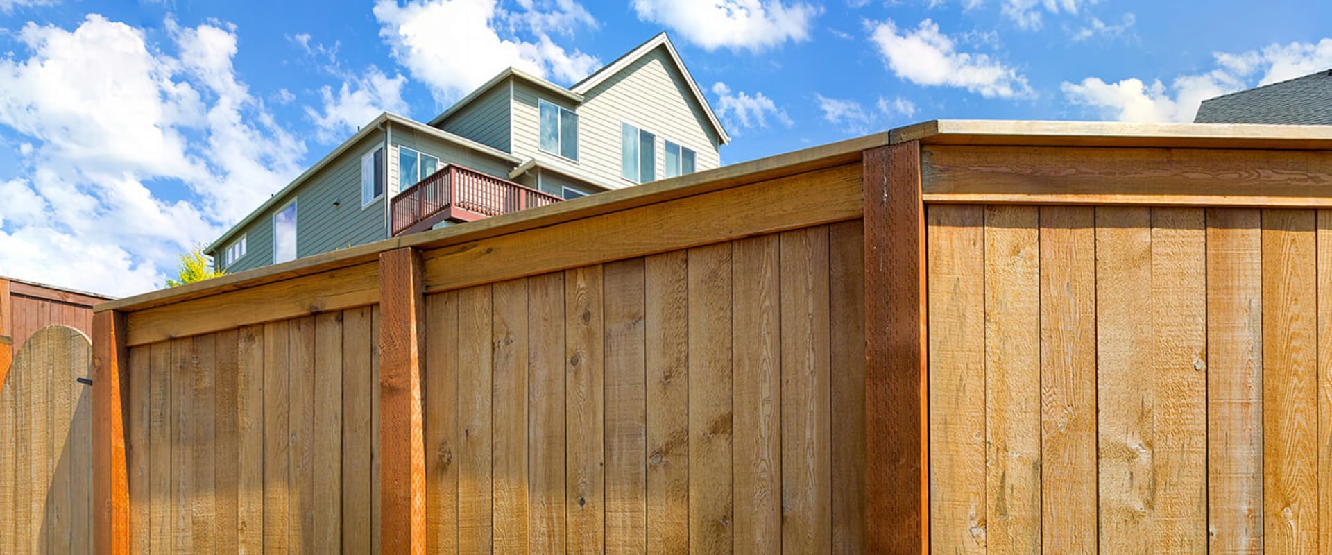 Maximizing Cost Savings By Hiring The Right Fence Company In Fort Myers For Your Civil Engineering Project