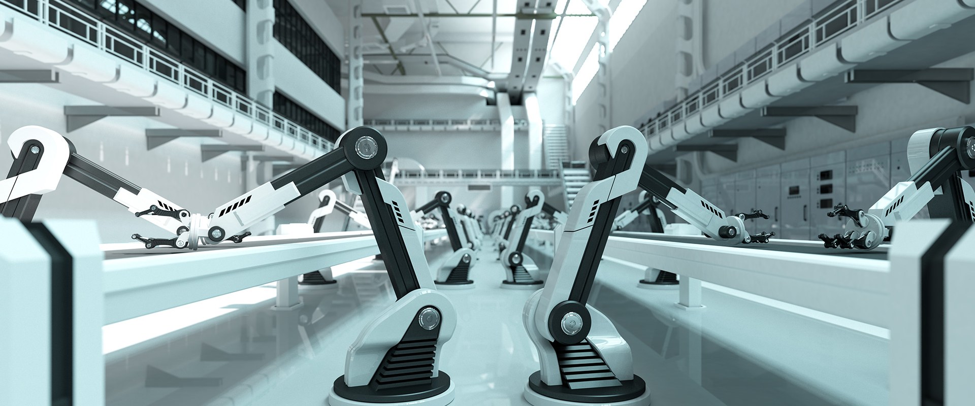 Can Civil Engineers Become Robotics Experts?