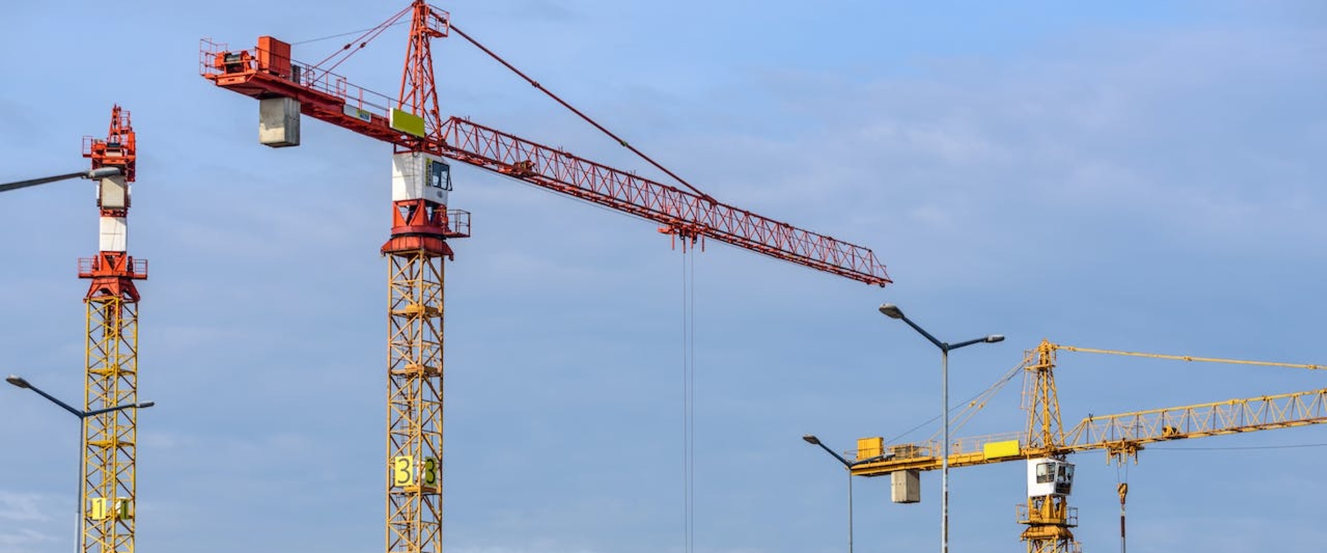 Pillars Of Success: Inspection Services For Your New York Civil Engineering Project