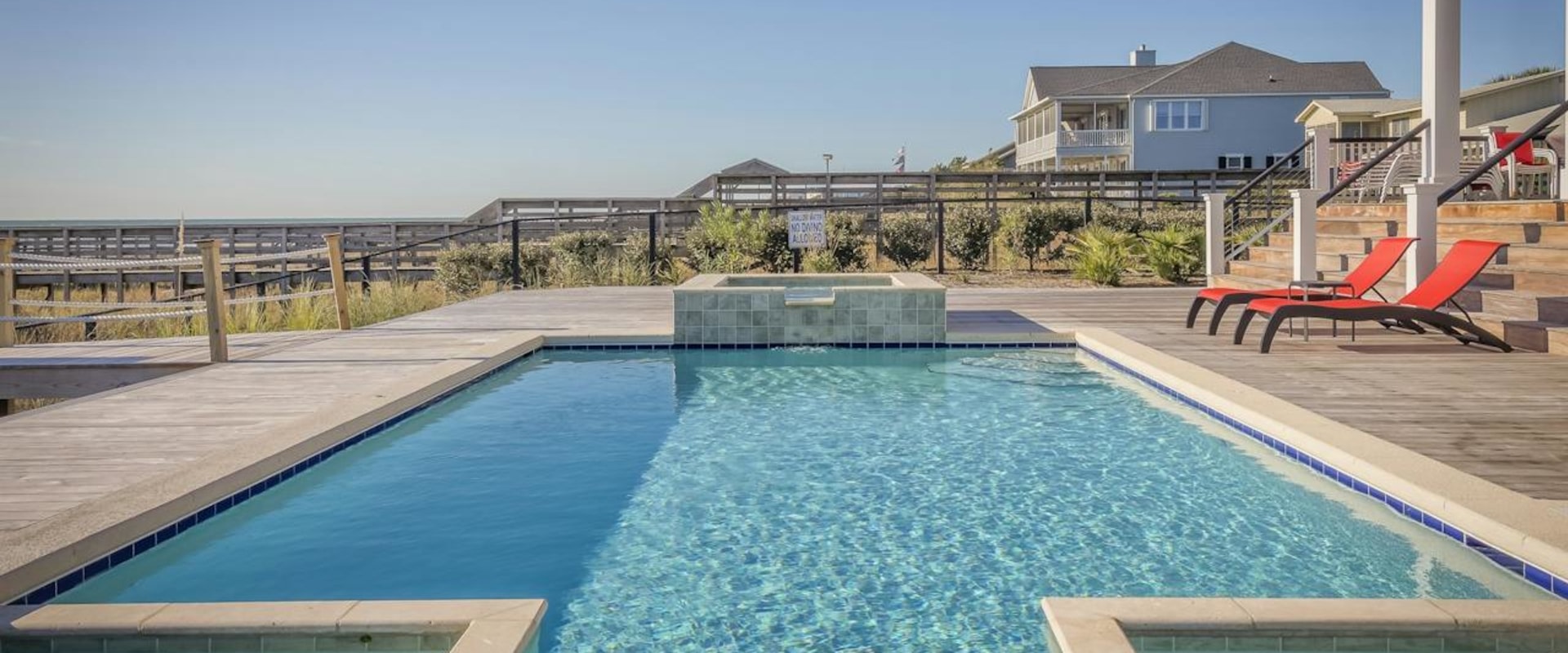 The Art Of Pool Construction: How A Saddle River, NJ Company Blends Civil Engineering And Design Principles