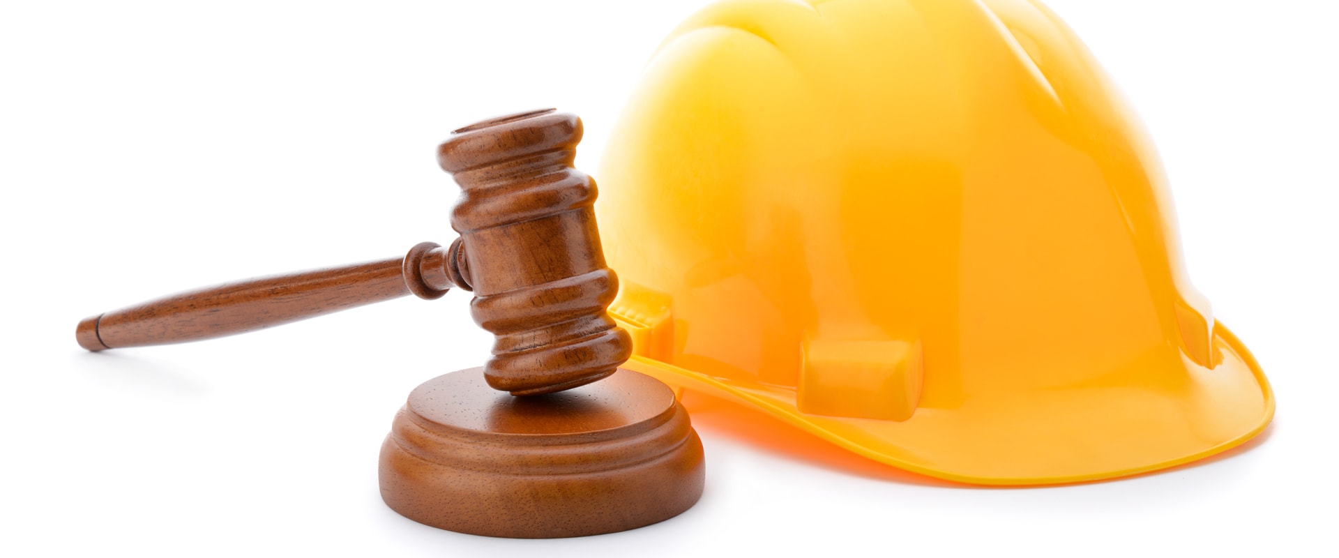 Civil Engineering: How Construction Dispute Lawyers In Brisbane Can Help