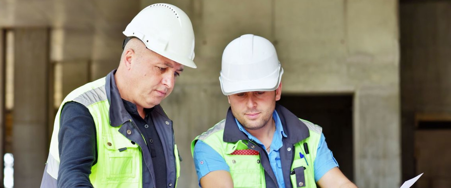 Do Civil Engineers Enjoy Their Jobs?