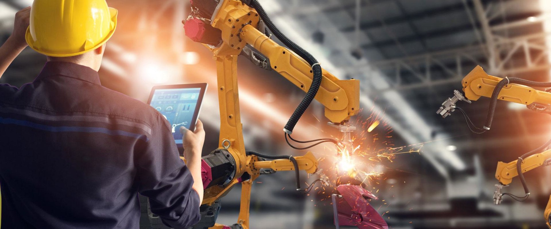 Will Robots Replace Civil Engineers?