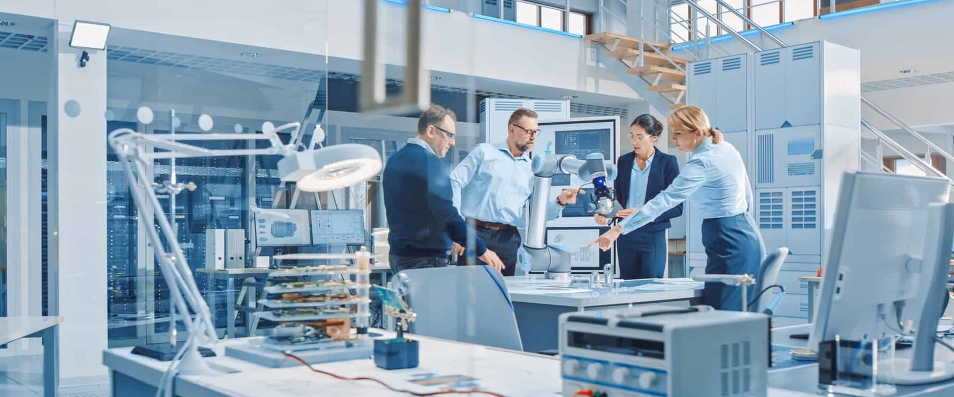 Can Artificial Intelligence Replace Civil Engineers?