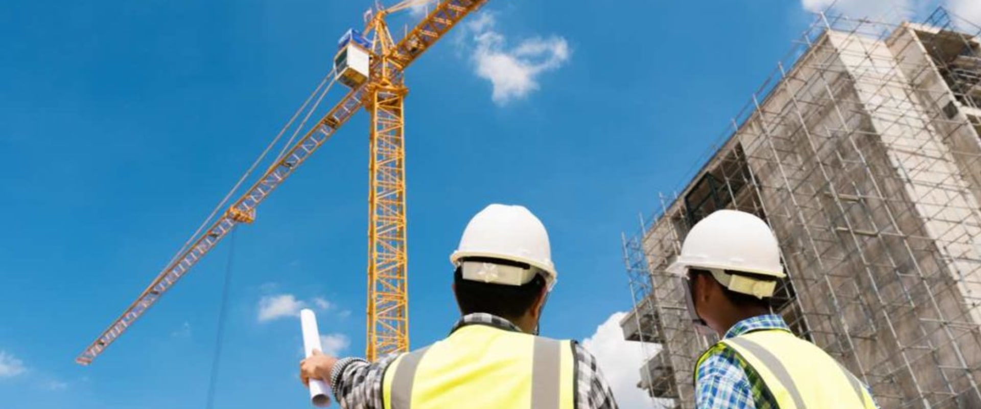 What is the Salary of a Civil Engineer?