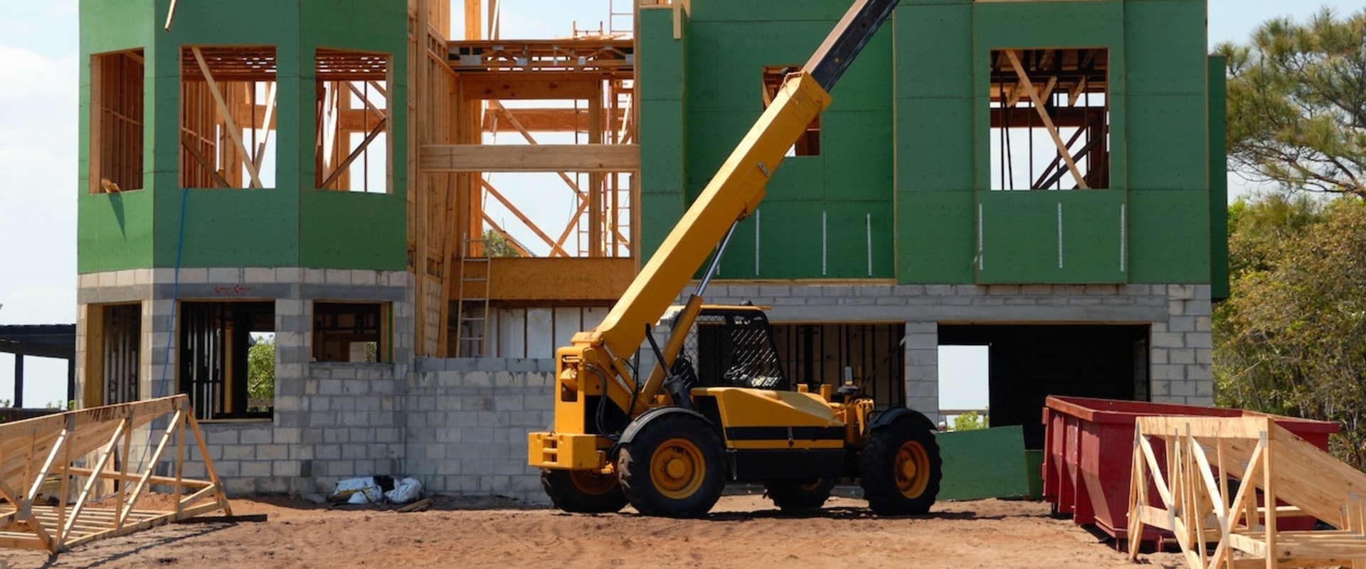 The Importance Of Professional Plumbing Services In Brisbane For Civil Engineering Projects