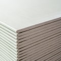 The Importance Of Insulation Panels In Civil Engineering