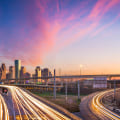 Where are the Best Places for Civil Engineers to Work?