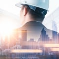 What are the Different Branches of Civil Engineering?