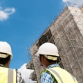 What does a civil engineer do exactly?