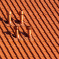 Roof Repairs In Leicester: How Civil Engineering Principles Ensure Long-Lasting Solutions