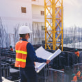 Finding the Right Civil Engineer for Your Project