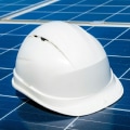 Tips For Choosing The Best Value Solar Panel Installation Company For Your Edmonton Home Civil Engineering Needs