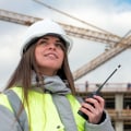 4 Types of Civil Engineers: Exploring the Different Fields of Civil Engineering