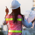 Is Civil Engineering in High Demand?