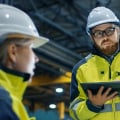 Can Civil Engineers Use AI for Construction Projects?