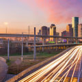 Why Is Metal Roofing Such A Popular Choice For Civil Engineering Projects Knoxville, TN