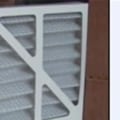 The Impact Of HVAC Filters On Indoor Air Quality In Civil Engineering Applications
