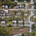 5 Steps To Effective Basement Flood Cleanup In Kansas City: A Civil Engineering Perspective