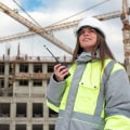Choosing The Right Sprinkler Company In Omaha: Insights From Civil Engineering Professionals