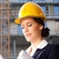Can a Civil Engineer Become a Data Scientist?