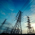 The Growing Importance Of Power Line Installation Contractors In Vancouver's Civil Engineering Ventures