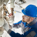 Why Should You Hire The Best Plumbing Services In Chamblee For Your Civil Engineering Project?