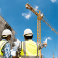 Which Civil Engineering Software is in Demand?
